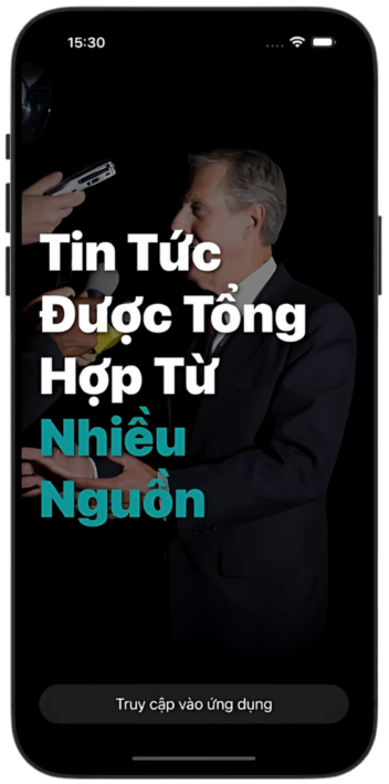 Danh mục