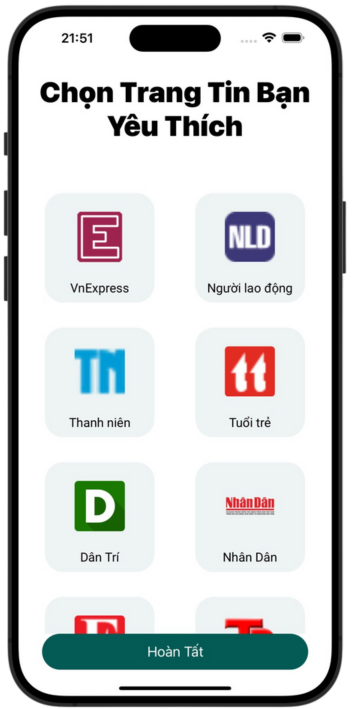 Chi tiết bài viết