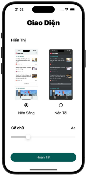 Đề xuất
