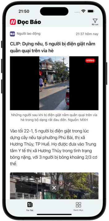 Tìm kiếm